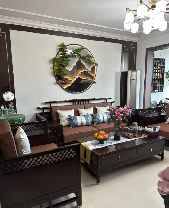 裝修公司怎么選？記住以下7點(diǎn)幫你選擇靠譜裝修公司